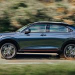 2022-Honda-HR-V-1