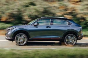 2022-Honda-HR-V-1