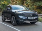 2022-Honda-HR-V-3