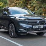 2022-Honda-HR-V-3