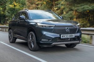 2022-Honda-HR-V-3