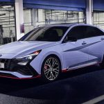 2022-Hyundai-Elantra-N-i30-001