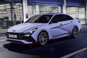 2022-Hyundai-Elantra-N-i30-001