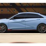2022-Hyundai-Elantra-N-i30-003