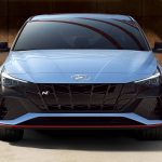 2022-Hyundai-Elantra-N-i30-004