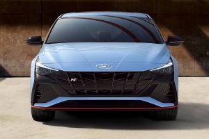 2022-Hyundai-Elantra-N-i30-004