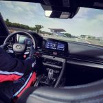 2022-Hyundai-Elantra-N-i30-007