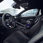 2022-Hyundai-Elantra-N-i30-008