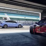 2022-Hyundai-Elantra-N-i30-009