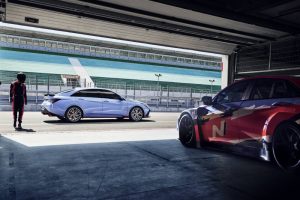 2022-Hyundai-Elantra-N-i30-009