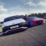 2022-Hyundai-Elantra-N-i30-010