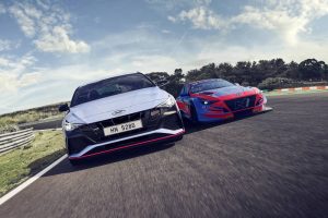 2022-Hyundai-Elantra-N-i30-010