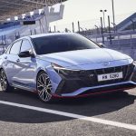 2022-Hyundai-Elantra-N-i30-011
