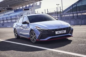 2022-Hyundai-Elantra-N-i30-011