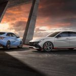 2022-Hyundai-Elantra-N-i30-012