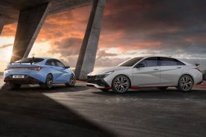 2022-Hyundai-Elantra-N-i30-012