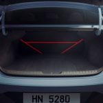 2022-Hyundai-Elantra-N-i30-016