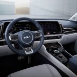 2022-Kia-Sportage-4