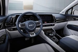 2022-Kia-Sportage-4