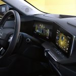 2022-Opel-Astra-2021-(2)