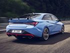 2022-hyundai-elantra-n-exterior-view (1)