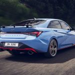 2022-hyundai-elantra-n-exterior-view (1)