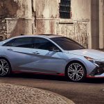 2022-hyundai-elantra-n-exterior-view