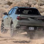 2022-hyundai-santa-cruz-back-off-road