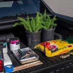 2022-hyundai-santa-cruz-bed-load-with-gardening-ge