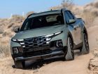 2022-hyundai-santa-cruz-front-off-road