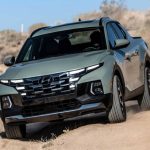 2022-hyundai-santa-cruz-front-off-road