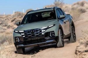 2022-hyundai-santa-cruz-front-off-road