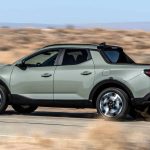 2022-hyundai-santa-cruz-rear-corner