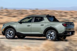 2022-hyundai-santa-cruz-rear-corner