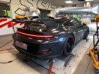 2022-porsche-911-gt3-hits-the-dyno-flat-six-engine