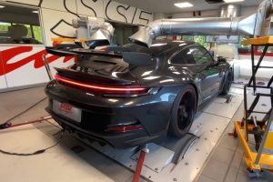 2022-porsche-911-gt3-hits-the-dyno-flat-six-engine