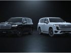 2022-toyota-land-cruiser-300-shows-off-modellista-
