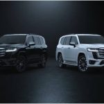 2022-toyota-land-cruiser-300-shows-off-modellista-