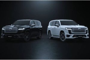 2022-toyota-land-cruiser-300-shows-off-modellista-