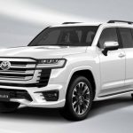 2022-toyota-land-cruiser-300-shows-off-modellista- (1)