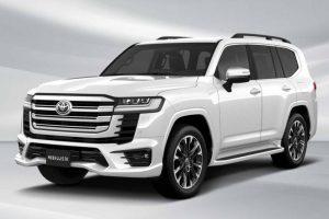 2022-toyota-land-cruiser-300-shows-off-modellista- (1)