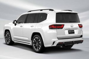 2022-toyota-land-cruiser-300-shows-off-modellista- (2)