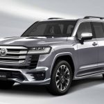 2022-toyota-land-cruiser-300-shows-off-modellista- (3)