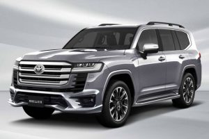 2022-toyota-land-cruiser-300-shows-off-modellista- (3)