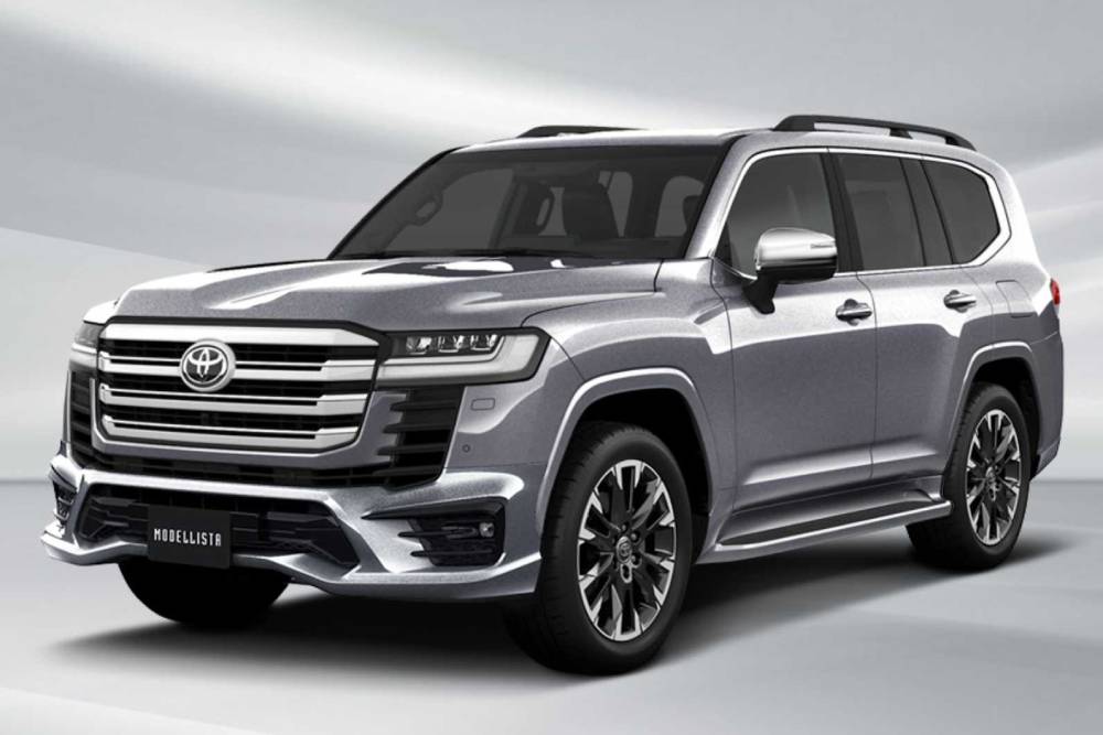 https://autogreeknews.gr/wp-content/uploads/2021/07/2022-toyota-land-cruiser-300-shows-off-modellista-3.jpg