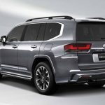 2022-toyota-land-cruiser-300-shows-off-modellista- (4)