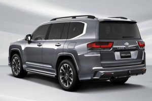 2022-toyota-land-cruiser-300-shows-off-modellista- (4)
