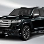 2022-toyota-land-cruiser-300-shows-off-modellista- (5)