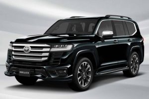 2022-toyota-land-cruiser-300-shows-off-modellista- (5)