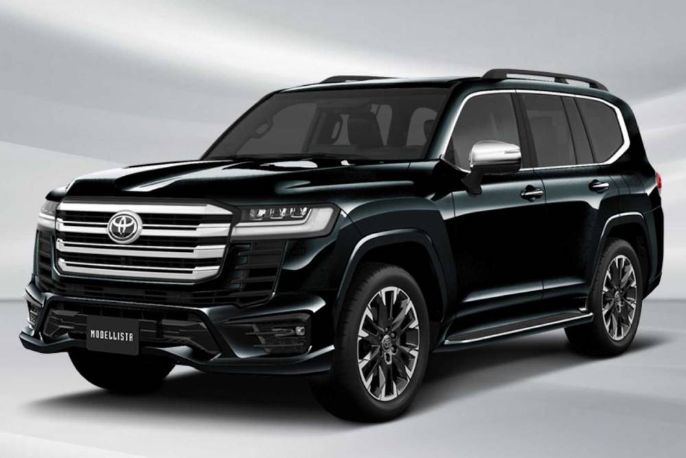 https://autogreeknews.gr/wp-content/uploads/2021/07/2022-toyota-land-cruiser-300-shows-off-modellista-5.jpg